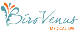 Birovenus Medical Spa