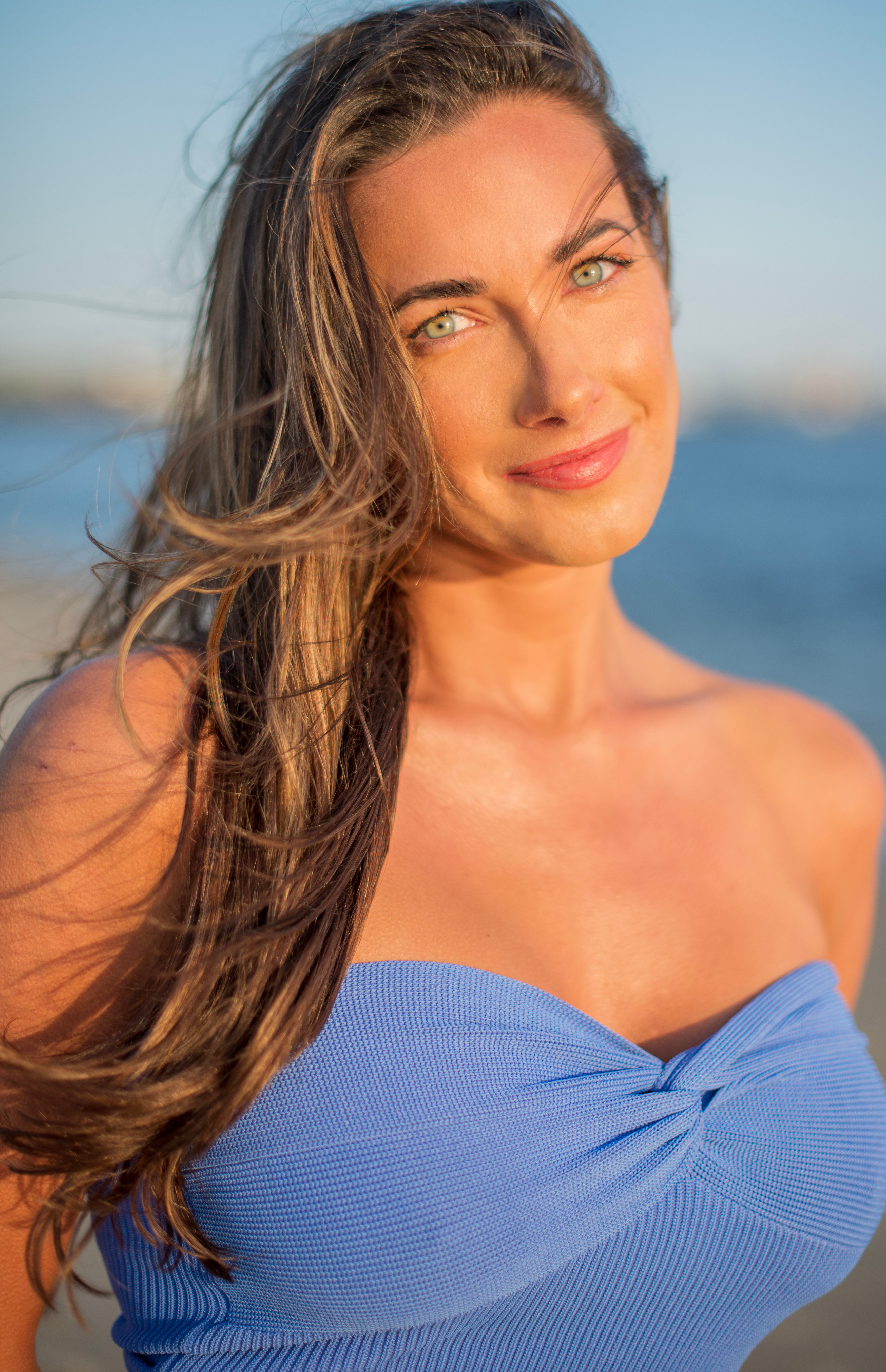 Birovenus Medical Spa treatment room